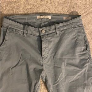 Mavi jeans
